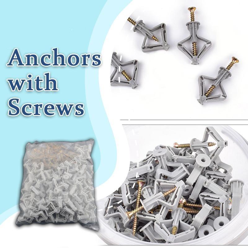 Tools- General
