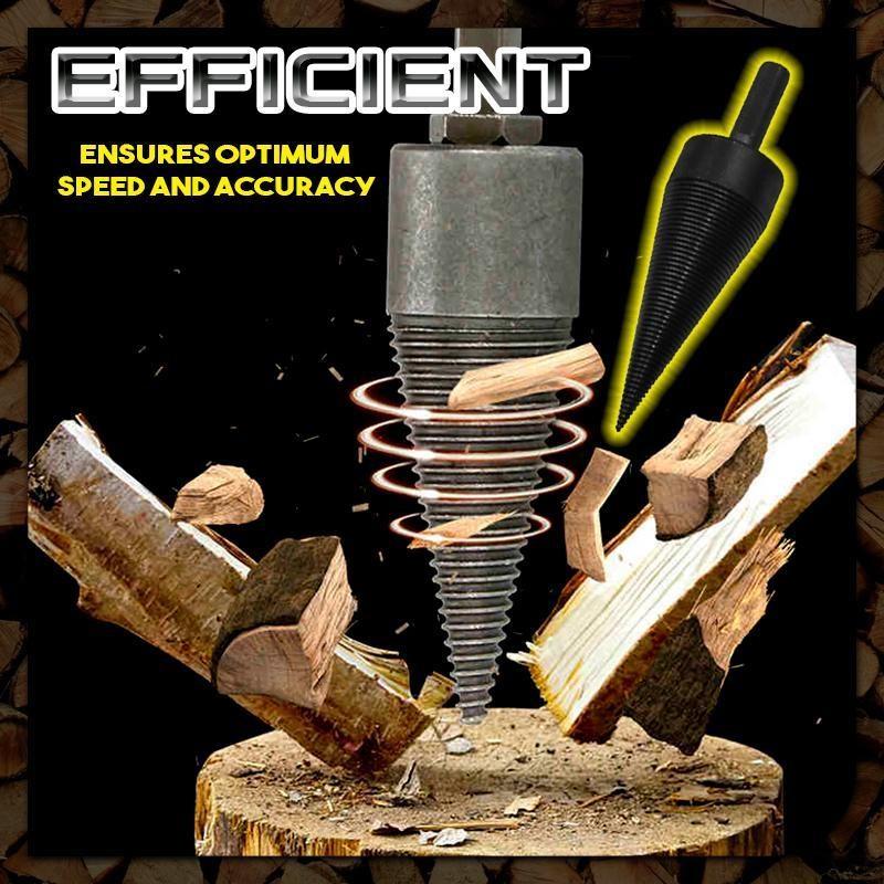 Outdoors & Tactical Gear