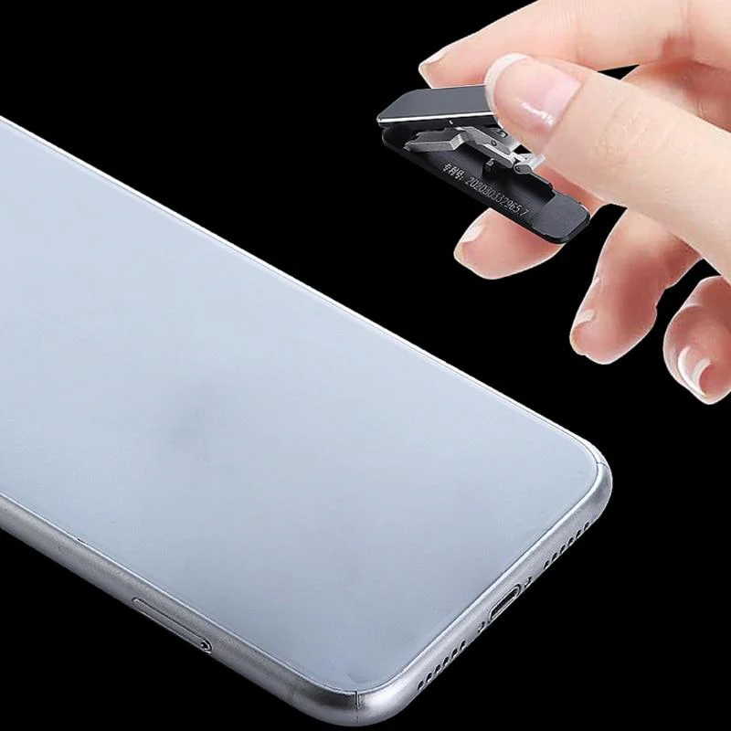 Thumb 5