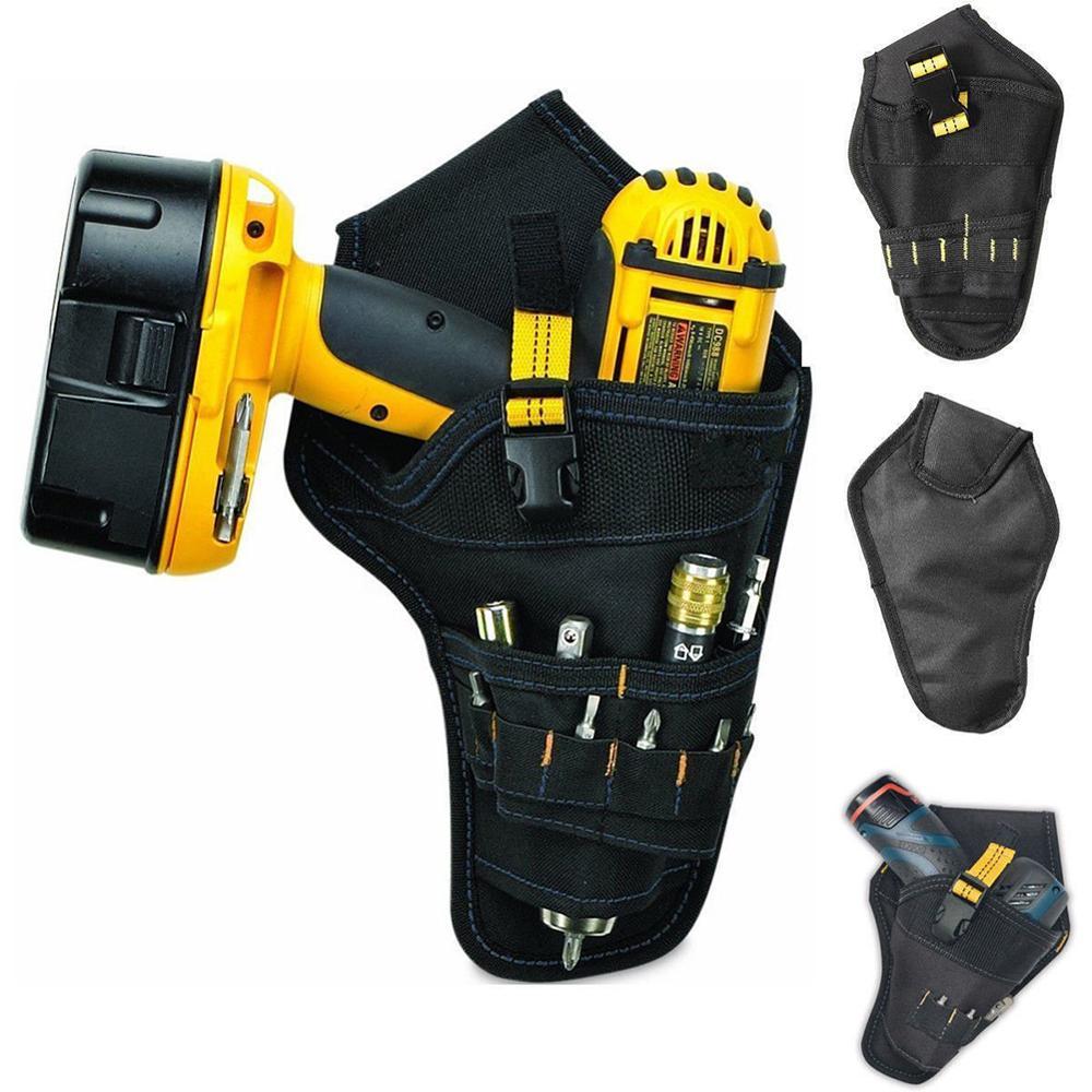 Hardware & Tools